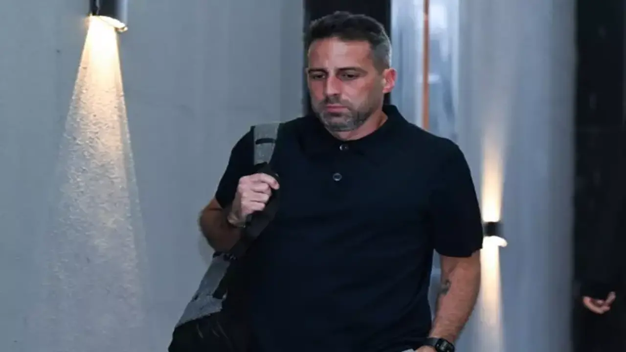 فيريرا يبدأ إجراءات قانونية ضد ميدو بسبب خلافات علنية تؤثر على مشهد كرة القدم المصرية